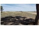 Section 21A Hundred of Wauraltee, Wauraltee SA 5573