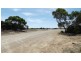 Section 21A Hundred of Wauraltee, Wauraltee SA 5573