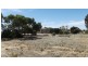 Section 21A Hundred of Wauraltee, Wauraltee SA 5573