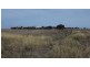 Section 21A Hundred of Wauraltee, Wauraltee SA 5573
