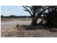 Section 21A Hundred of Wauraltee, Wauraltee SA 5573