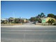 11 The Esplanade, Wool Bay SA 5575