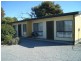 11 The Esplanade, Wool Bay SA 5575