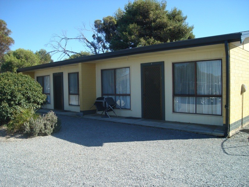11 The Esplanade, Wool Bay SA 5575