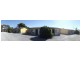 11 The Esplanade, Wool Bay SA 5575