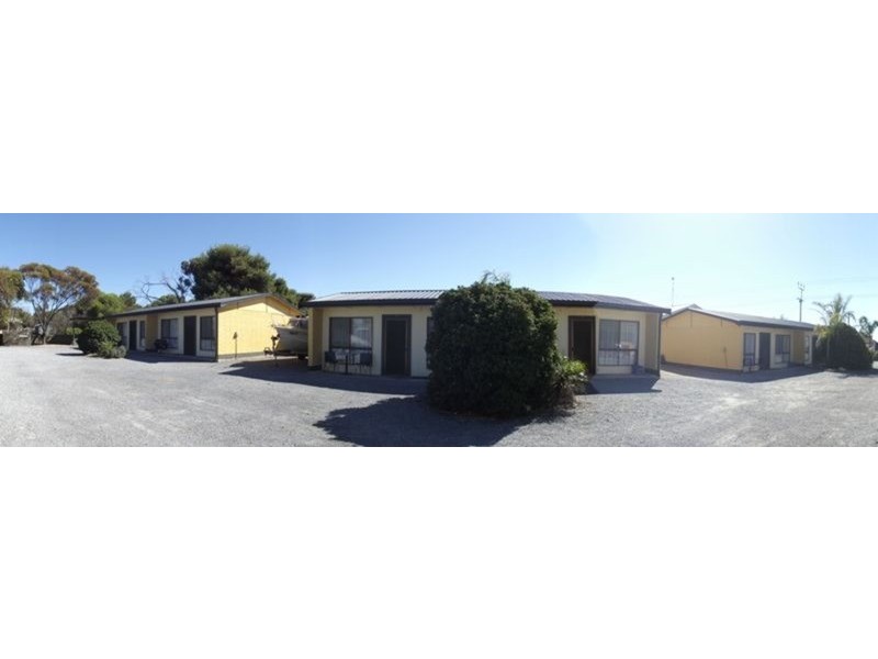 11 The Esplanade, Wool Bay SA 5575