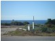 11 The Esplanade, Wool Bay SA 5575