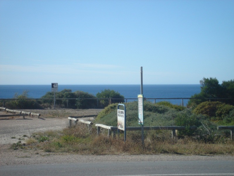 11 The Esplanade, Wool Bay SA 5575