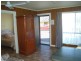 11 The Esplanade, Wool Bay SA 5575