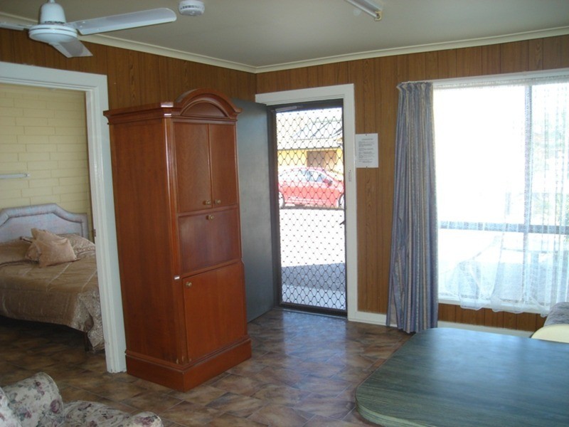 11 The Esplanade, Wool Bay SA 5575