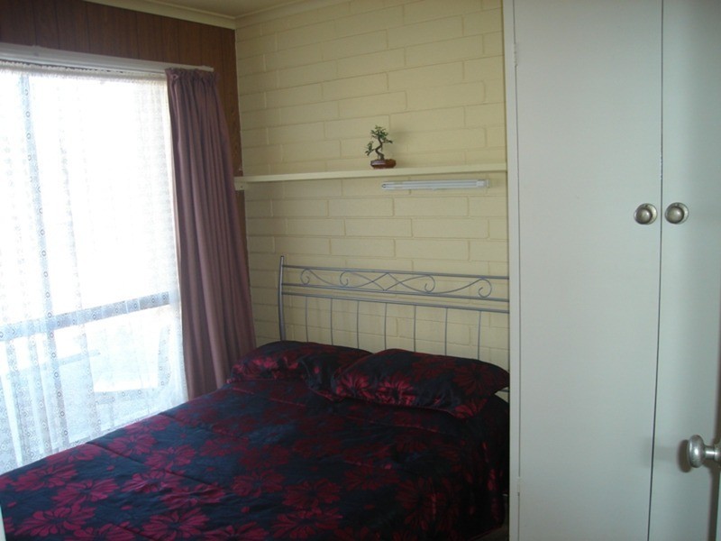 11 The Esplanade, Wool Bay SA 5575