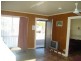 11 The Esplanade, Wool Bay SA 5575