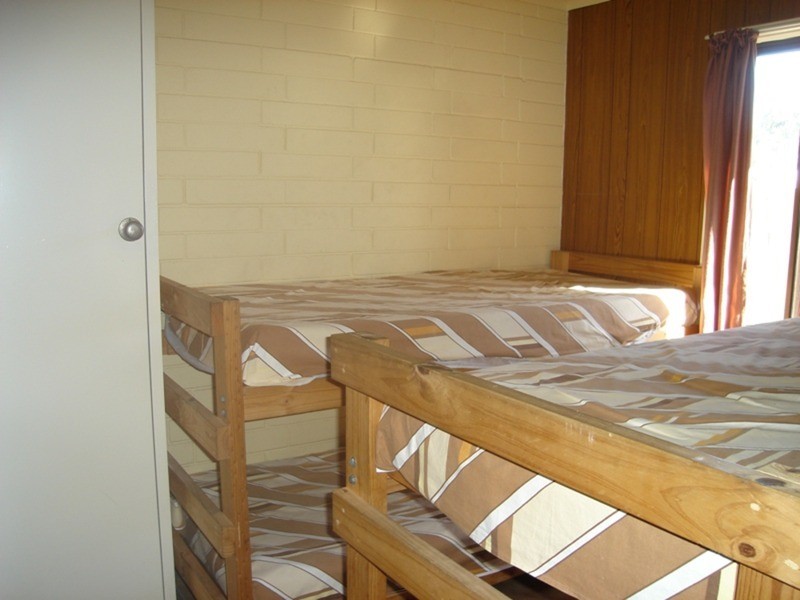 11 The Esplanade, Wool Bay SA 5575