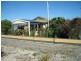 11 The Esplanade, Wool Bay SA 5575