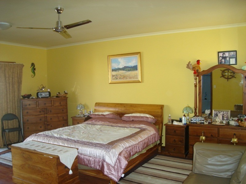 11 The Esplanade, Wool Bay SA 5575