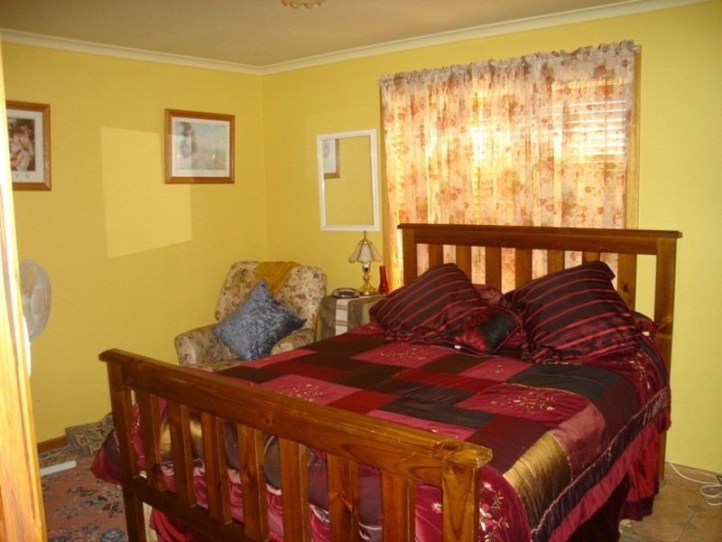 11 The Esplanade, Wool Bay SA 5575