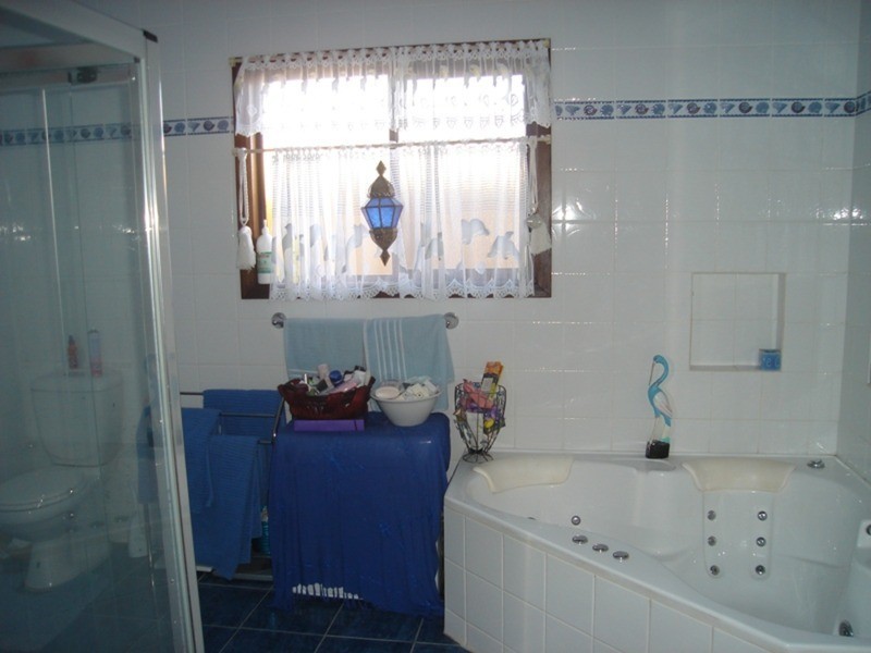 11 The Esplanade, Wool Bay SA 5575