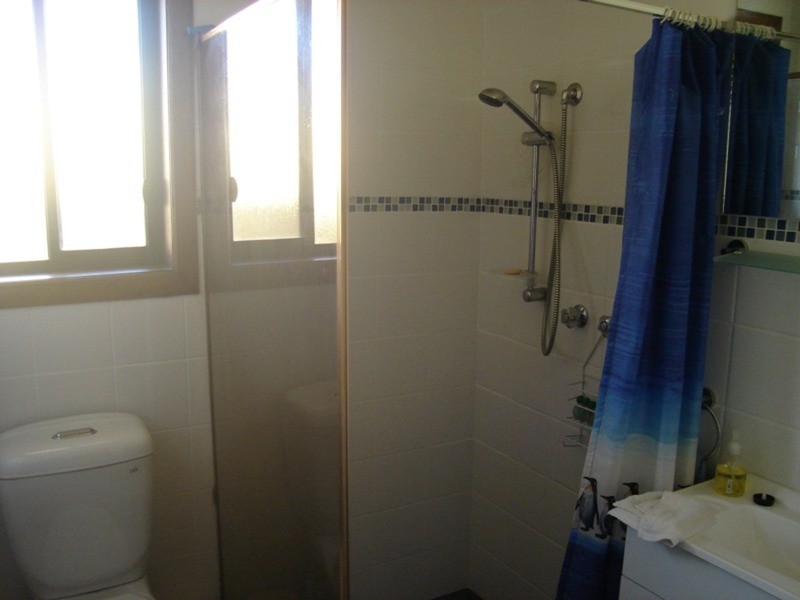 11 The Esplanade, Wool Bay SA 5575