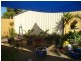 11 The Esplanade, Wool Bay SA 5575
