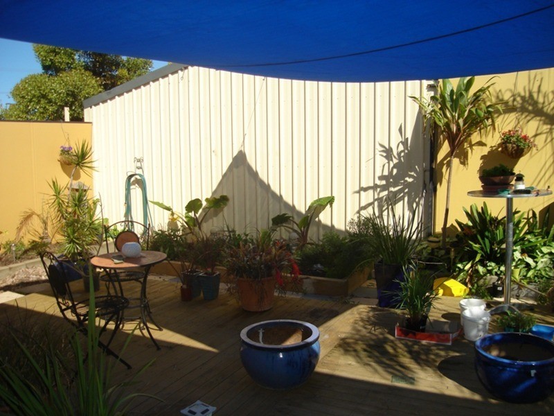 11 The Esplanade, Wool Bay SA 5575