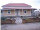 35 Edithburgh Road, Yorketown SA 5576