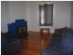 35 Edithburgh Road, Yorketown SA 5576
