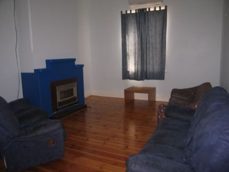 35 Edithburgh Road, Yorketown SA 5576