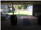 35 Edithburgh Road, Yorketown SA 5576