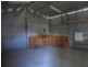 35 Edithburgh Road, Yorketown SA 5576