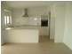 29 Stansbury Road, Yorketown SA 5576