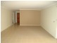 29 Stansbury Road, Yorketown SA 5576
