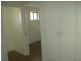 29 Stansbury Road, Yorketown SA 5576