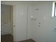 29 Stansbury Road, Yorketown SA 5576