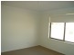 29 Stansbury Road, Yorketown SA 5576