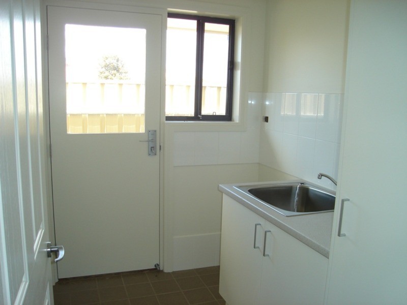 29 Stansbury Road, Yorketown SA 5576