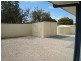 29 Stansbury Road, Yorketown SA 5576