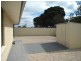 29 Stansbury Road, Yorketown SA 5576