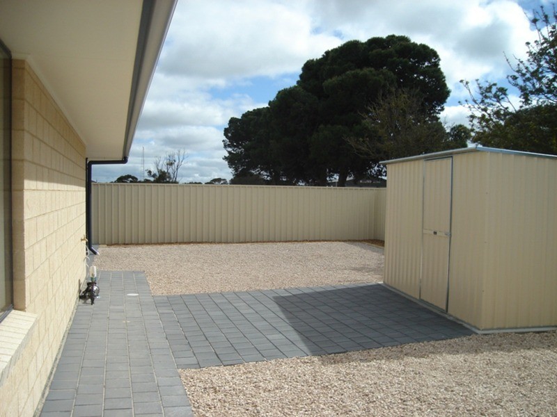 29 Stansbury Road, Yorketown SA 5576