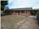 1 Thomas Street, Stansbury SA 5582