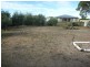 1 Thomas Street, Stansbury SA 5582