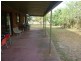 1 Thomas Street, Stansbury SA 5582