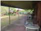 1 Thomas Street, Stansbury SA 5582