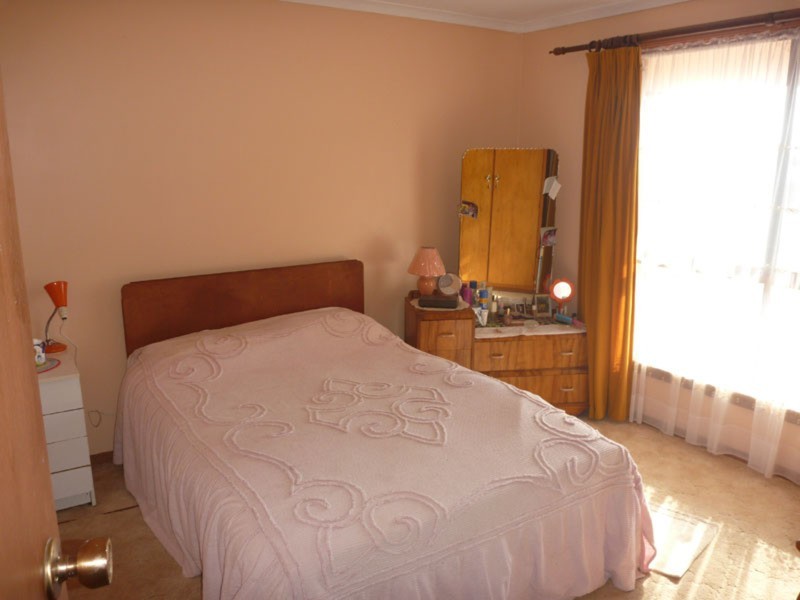 1 Thomas Street, Stansbury SA 5582