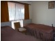 1 Thomas Street, Stansbury SA 5582