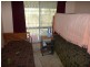 1 Thomas Street, Stansbury SA 5582