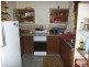 1 Thomas Street, Stansbury SA 5582