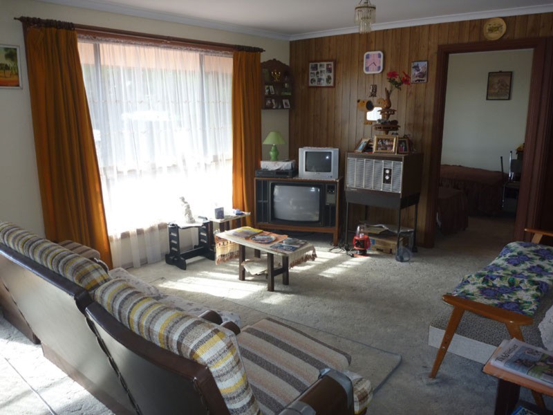 1 Thomas Street, Stansbury SA 5582