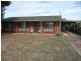 1 Thomas Street, Stansbury SA 5582