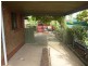 1 Thomas Street, Stansbury SA 5582