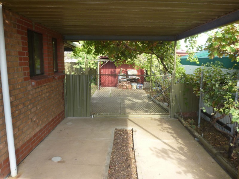 1 Thomas Street, Stansbury SA 5582